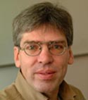 Dr. <b>Volker Turau</b>, Lehrstuhl für Telematik, TECHNISCHE UNIVERSITÄT <b>...</b> - Turau